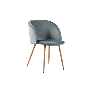 Fauteuil GRENE - Vert