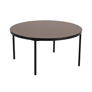 Table basse GINA Verre trempé