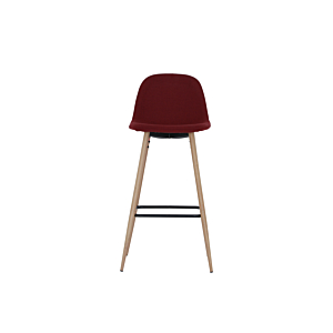 Tabouret Bar WILMA