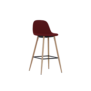 Tabouret Bar WILMA