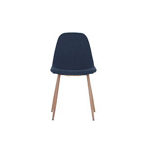 Chaise WILMA