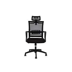 Fauteuil président VIEW