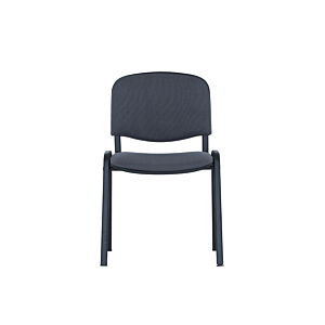 Chaise ISO
