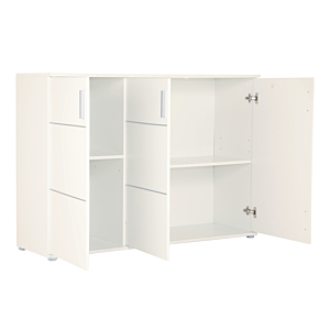 Commode JONAS 3 Portes