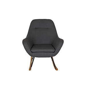 Chaise MATTI