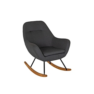 Chaise MATTI