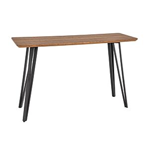 Console CORY Marron