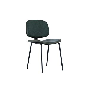Chaise CORY Vert