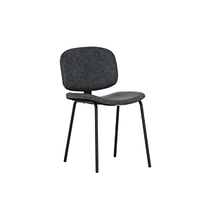 Chaise CORY Chaises sans accoudoir