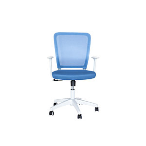 Fauteuil De Bureau ROCKET