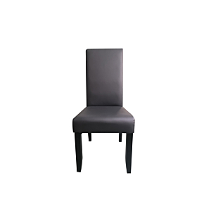 Chaise VALENTINO 