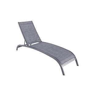 Relax SOMEO - Anthracite