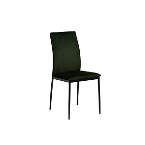 Chaise DEMINA - Vert
