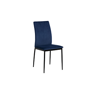 Chaise DEMINA 