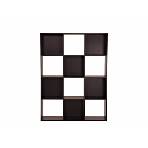 Étagère HVP 12 Niches