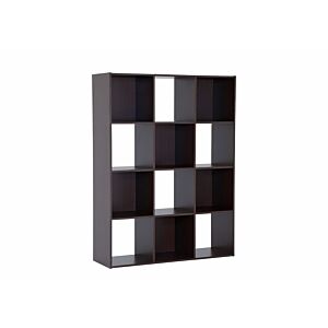 Étagère HVP 12 Niches
