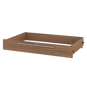 Set de 2 tiroirs VERA Bon plan
