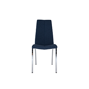 Chaise SAVANA 