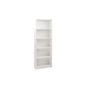 Bibliothèque à 5 Niveaux ADORE