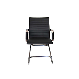 Fauteuil Visiteur BELLA
