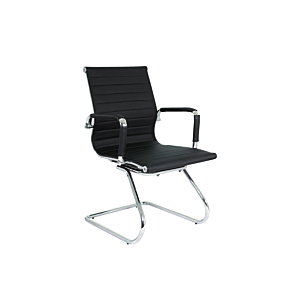 Fauteuil Visiteur BELLA