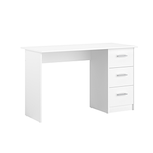 Bureau INFINITY Bureaux enfant