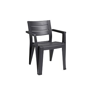 Chaise De Jardin JULIE Chaises de Jardin