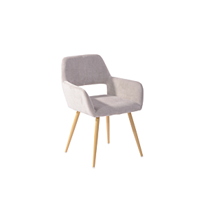 Fauteuil CROMWELL
