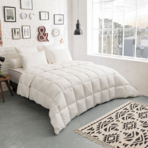 Couette SENSATION DUVET