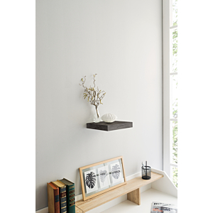 Petite étagère Murale SHELVY