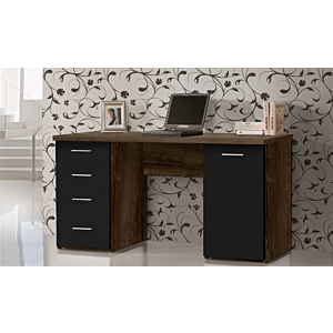 Bureau NET - Noir