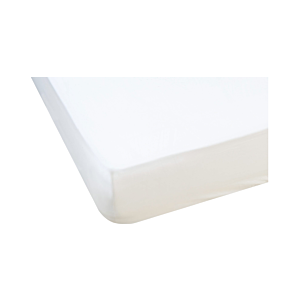 Protège Matelas ÉMERAUDE Imperméable