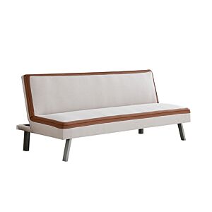 CANAPE-LIT SCANDY Sofa