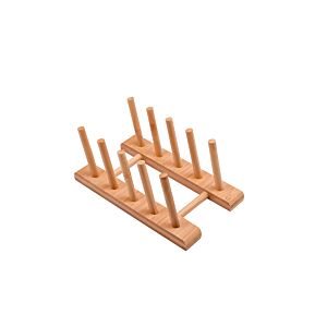 Cadre pour planche à découper - Beige Naturel Art de la table