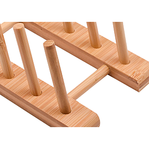 Cadre pour planche à découper - Beige Naturel