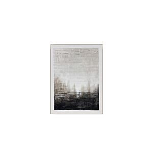 TABLEAU HANDMADE 75x100 -Multicouleur Tableaux