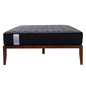 Matelas SEALY ESSENCE - Gris