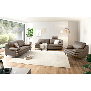 FAUTEUIL FERRARA