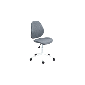 Chaise HINOMI - Gris