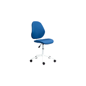 Chaise HINOMI - Bleu