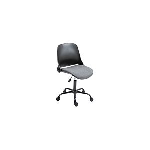CHAISE NEO - Gris