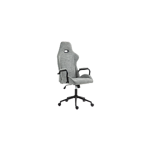 Fauteuil Président MODWAY - Gris