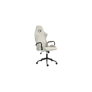 Fauteuil Président MODWAY - Beige