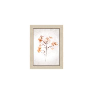 CADRE PHOTO CLASSIQUE EN MDF 13x18cm - TAUPE Décorations