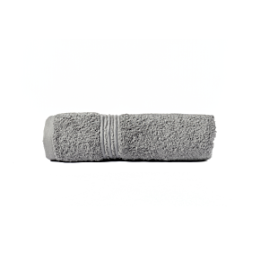 Serviette Bain MOLLY - Gris Promos printemps