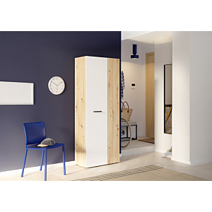 MEUBLE MULTIFONCTIONS NET306 
