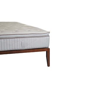 MATELAS DOREMI PREMIUM 90x200cm