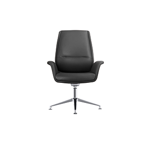 Fauteuil Visiteur ICON 2.0