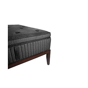 Matelas DORSOPEDIC SERIE 15 ULTRA 160x200cm - Gris