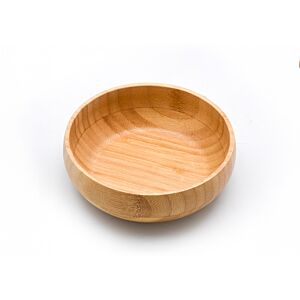 Bol 11x4 cm - Beige Naturel Art de la table